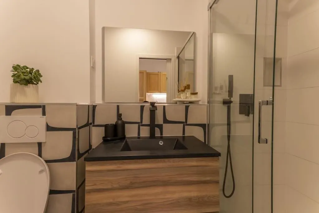Daire New 1 Bedroom - Jardin Des Plantes-Gobelins- 5Eme Paris