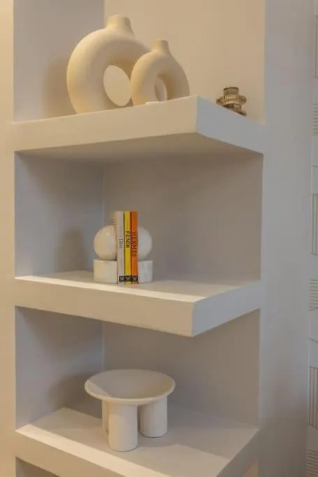 פריז New 1 Bedroom - Jardin Des Plantes-Gobelins- 5Eme דירה